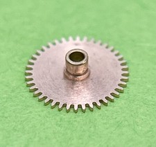 Omega 269 - Ruota Ore - Ruota