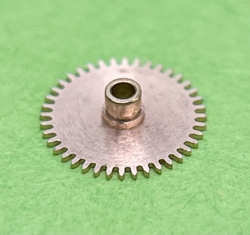 Omega 269 ruota - omega,