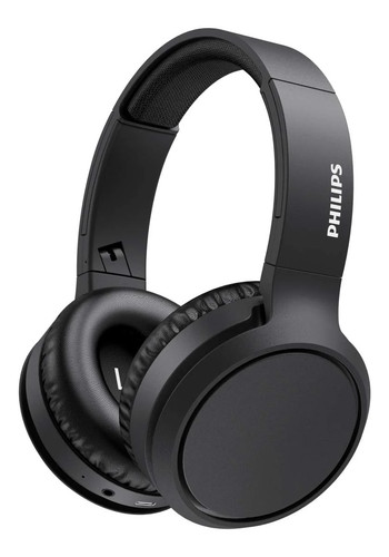 Philips auricolari bluetooth - philips,