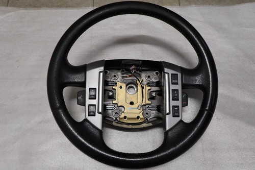 Range rover sport l320 - range,