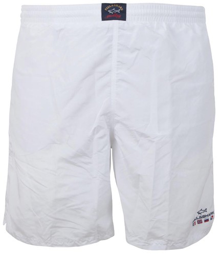 Costume bagno uomo - costume, da