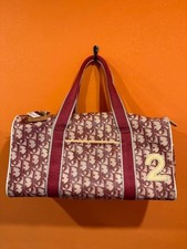 Christian Dior Trotter n.2