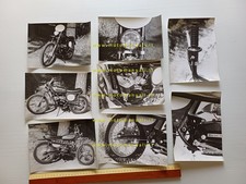 Benelli cross lotto foto - 50,