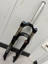 Horquilla Fox Float 32 Ac2