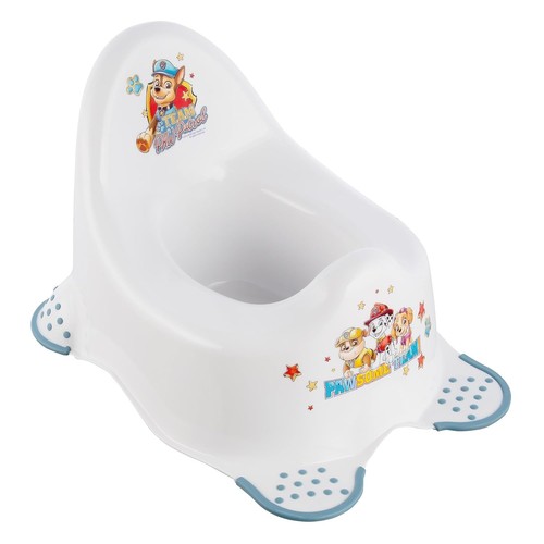 Vasino antiscivolo per - vasino,