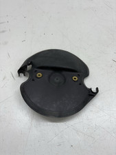 Piaggio nrg mc2 50 Liquid 97-00 parafango sotto forcella anteriore originale