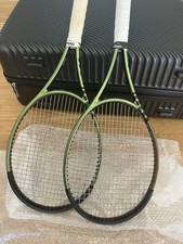 Racchetta da tennis Wilson