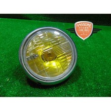 Faro anteriore Suzuki LS 650 Savage 1993 1998