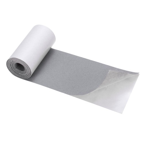 Toppe riparazione nastro - toppe,