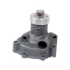 Pompa acqua S.59000, 98497117