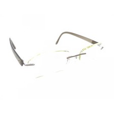 Montatura occhiali da vista