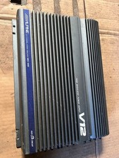 Alpine mrv 1000 - alpine, v12