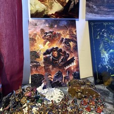 Demetrian Titus Edizione