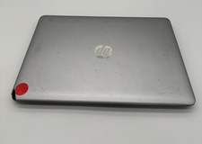 HP ProBook 440 G4 i5-7200U 2,5