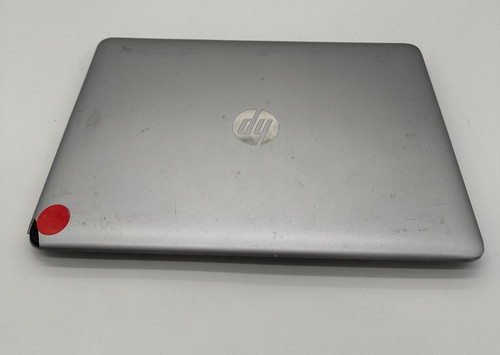 Probook 440 7200u 2 5 - 440, 2,5
