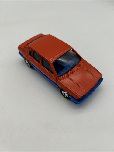 Hot wheels italie maserati - hot,