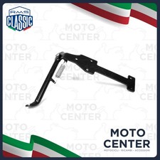 CAVALLETTO LATERALE NERO