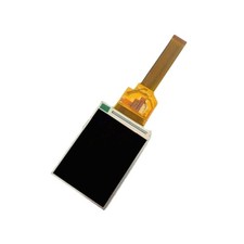 Schermo display LCD nuovo