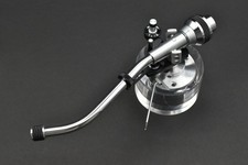 Micro Seiki MA-303 braccio di