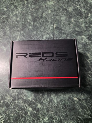 Motore con sensore reds - con,