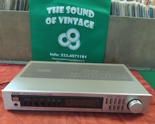Amplificatore Teac A50 DC - Integrato