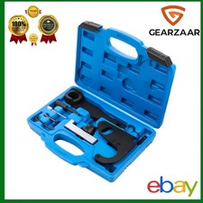 Strumento Regolazione Motore