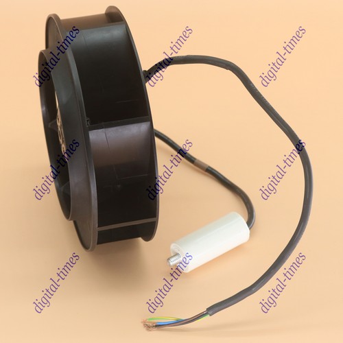 Per siemens r2e190 ae77 - siemens, r2e190-ae77-b8