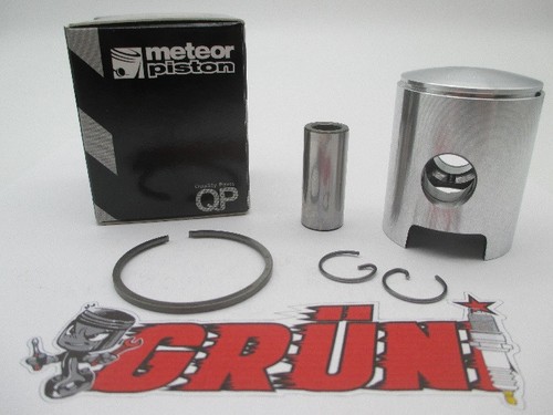 Kreidler kit pistoni - kreidler,