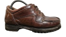Mocassino Timberland 3Eye Lug