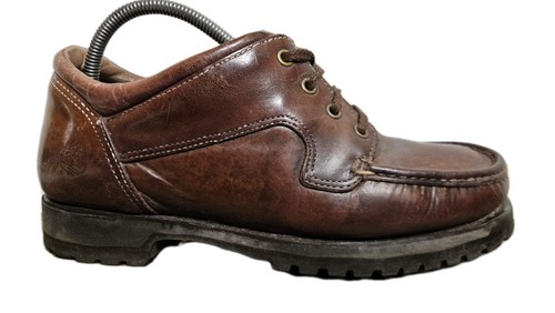 Mocassino timberland 3eye - timberland,