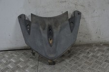 84588 Carena Sotto Cupolino