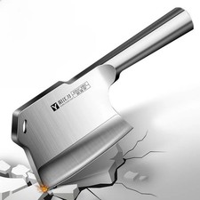 Coltello per tagliare le ossa