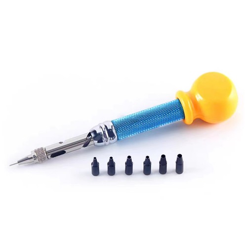 Mm 3 0 - mm/2,5, mm/3,0