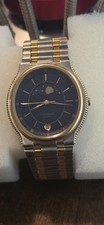 Orologio al quarzo unisex