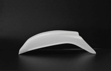 Garde boue arrière Cimatti