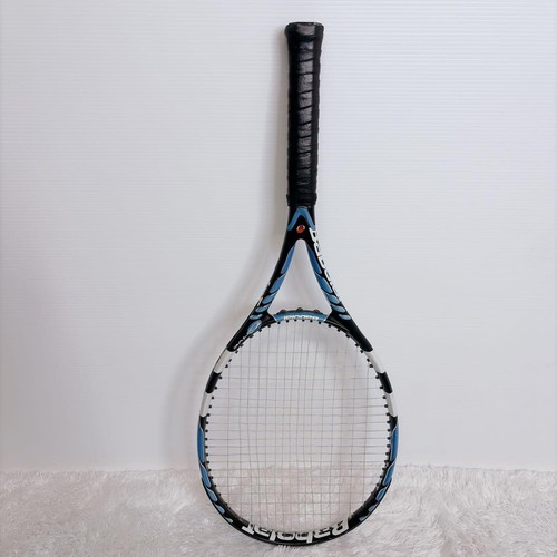 Racchetta tennis babolat - racchetta,