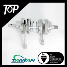 Albero motore TOP per Yamaha