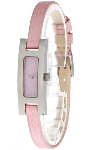 Orologio donna gucci - orologio, quarzo