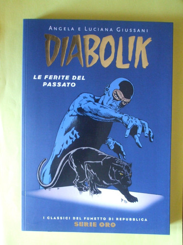 Classici del fumetto di - i,