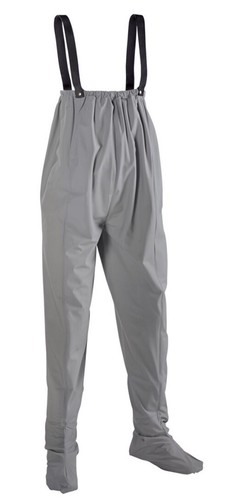 Waders pantalon étanche - pantalon,