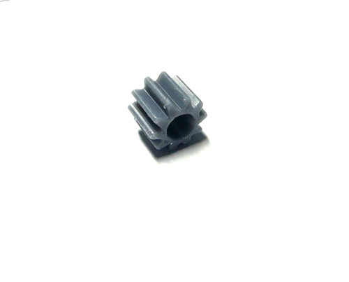 Adatto per mercedes w108 - adatto,