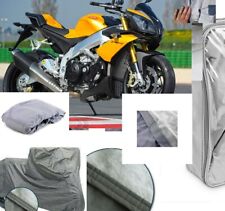 TELO COPRIMOTO TELATO FELPATO