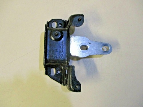 8v51 7m121 supporto - supporto, motore