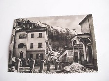 Biella - Campiglia Cervo