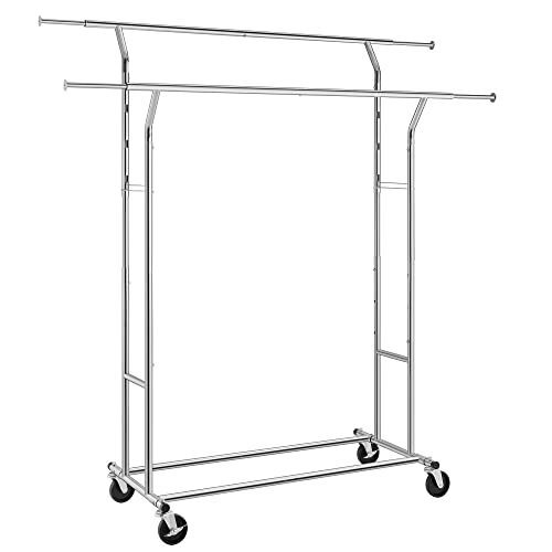 Songmics stand appendiabiti - songmics,