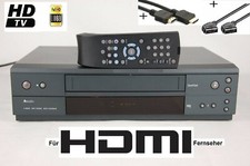 Videoregistratore anno di - videoregistratore,