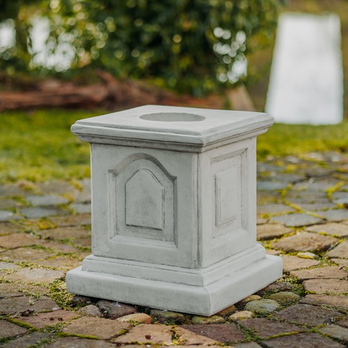 Base superiore 34 cm - base,