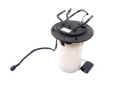 POMPA  ALIMENTAZIONE CARBURANTE 311103A940 ORIGINALE HYUNDAI TRAJET