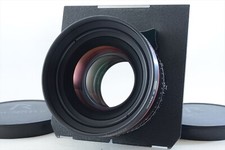 【Come nuovo】 Rodenstock