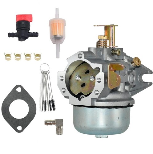 Carburatore per trattore - carburatore, cub